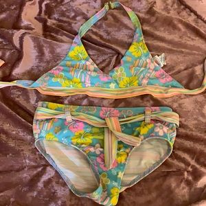 Swim suit🎁🎁🎁🎁🎁